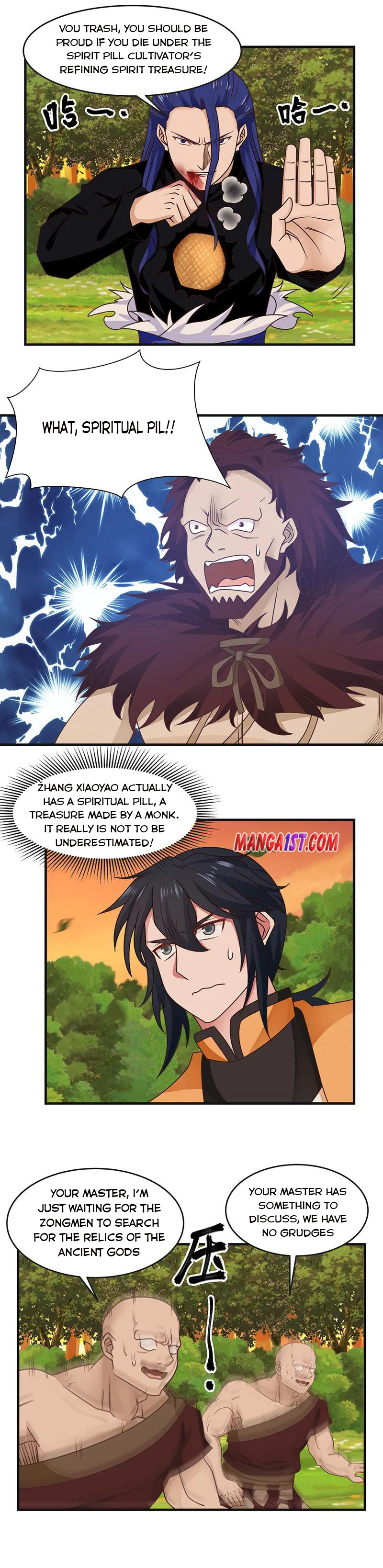 Page 2 of Chapter 50