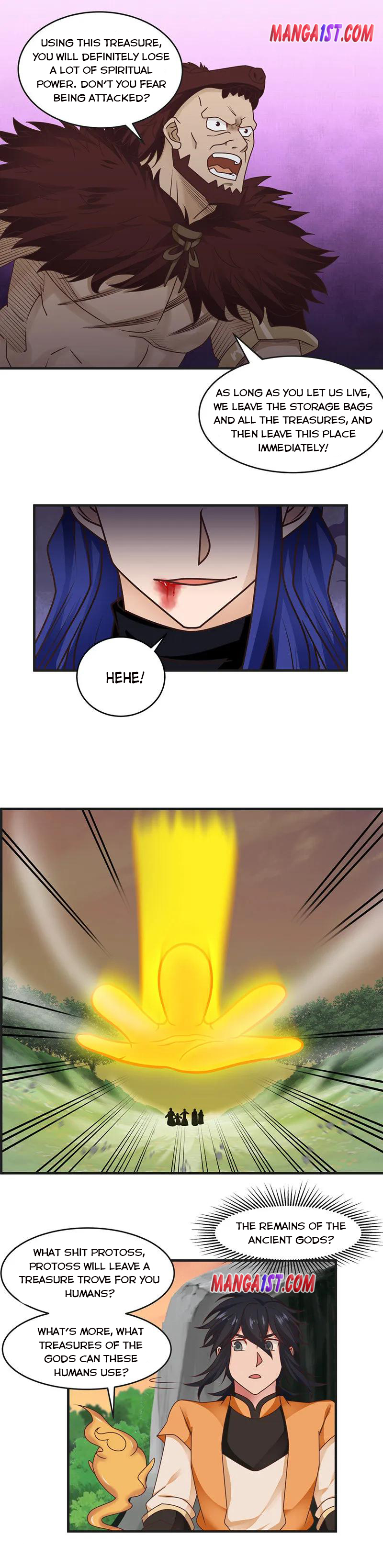 Page 3 of Chapter 50