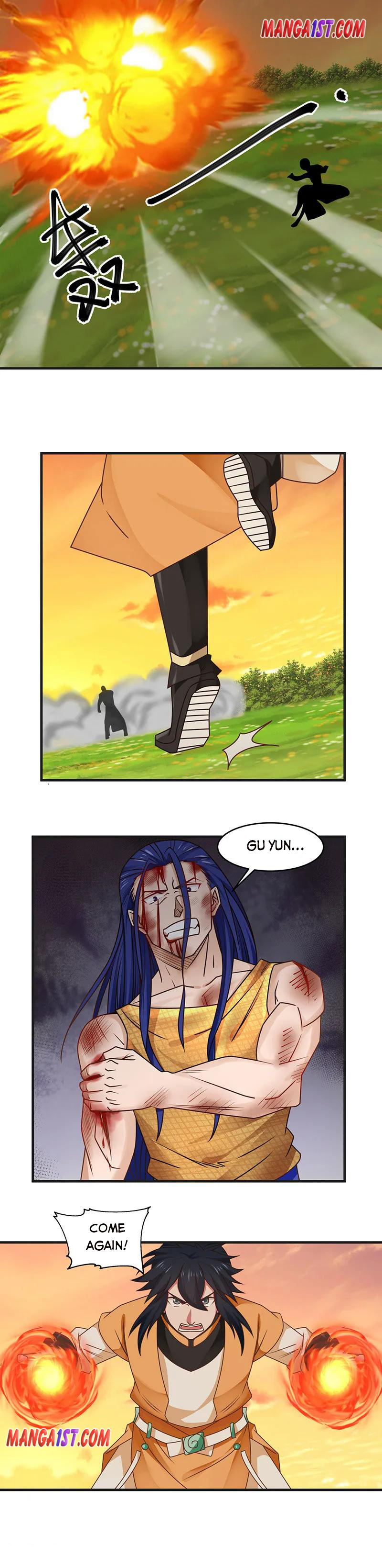 Page 7 of Chapter 50