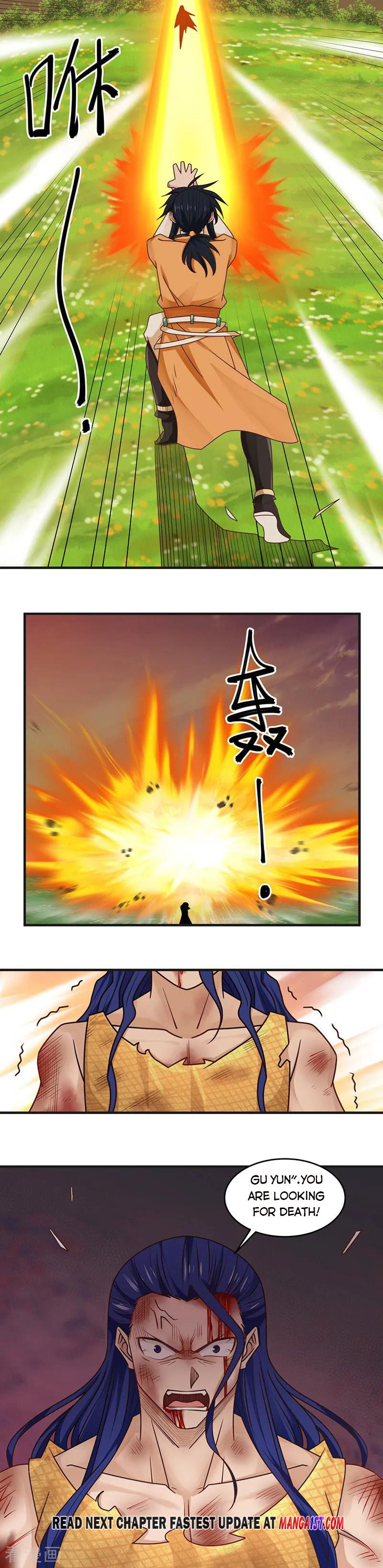 Page 8 of Chapter 50