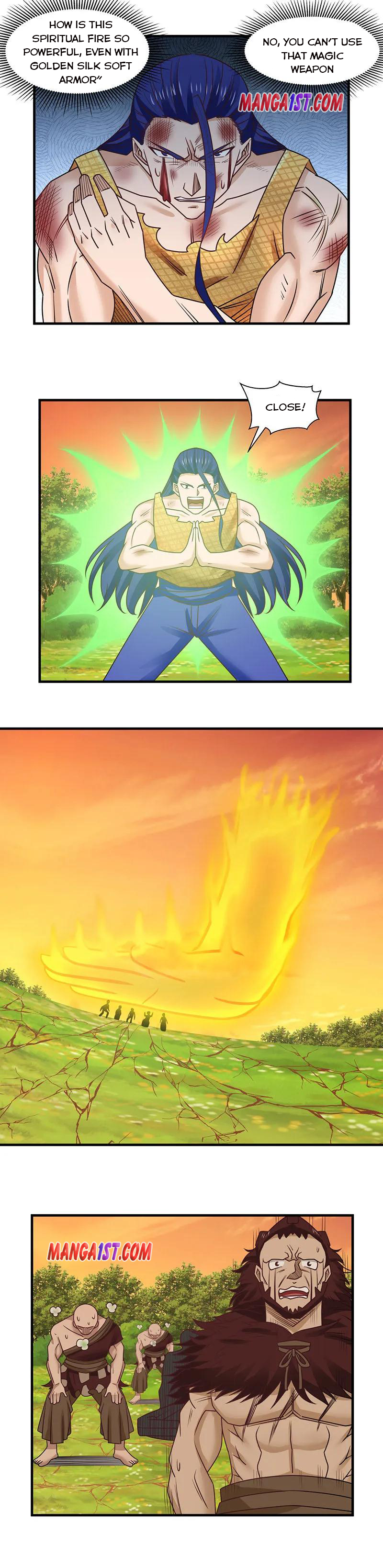 Page 1 of Chapter 51
