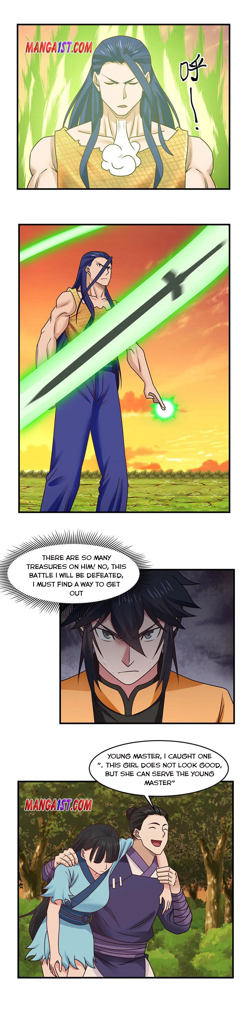 Page 3 of Chapter 51