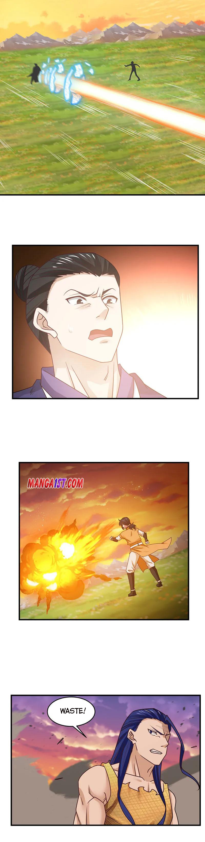Page 6 of Chapter 51
