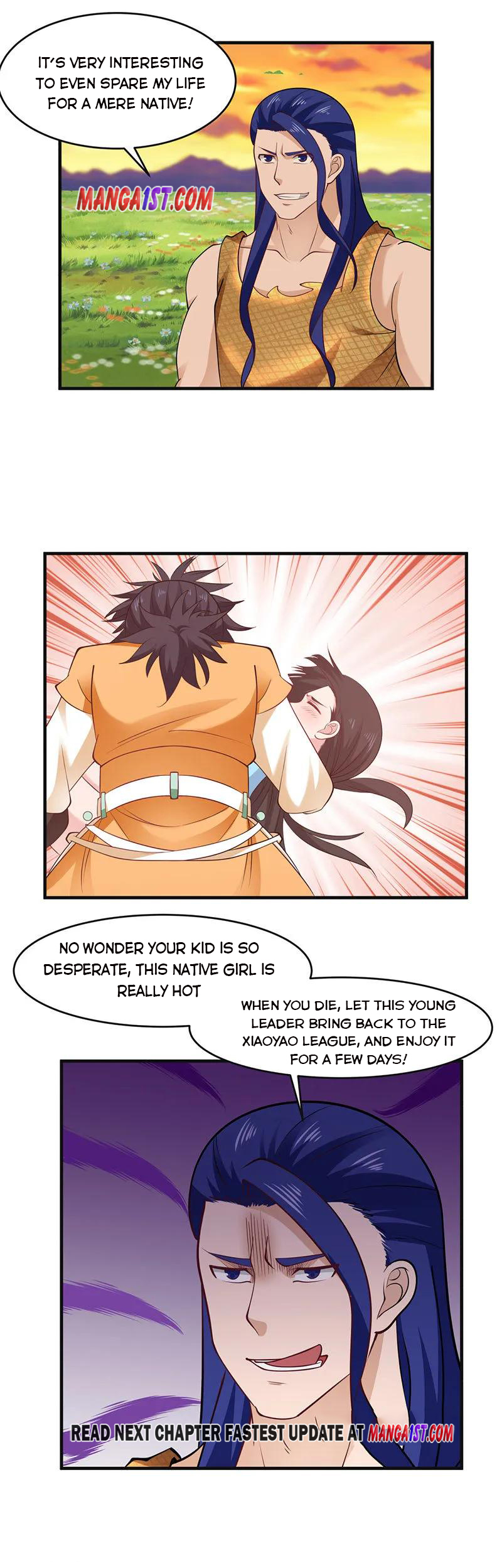 Page 9 of Chapter 51