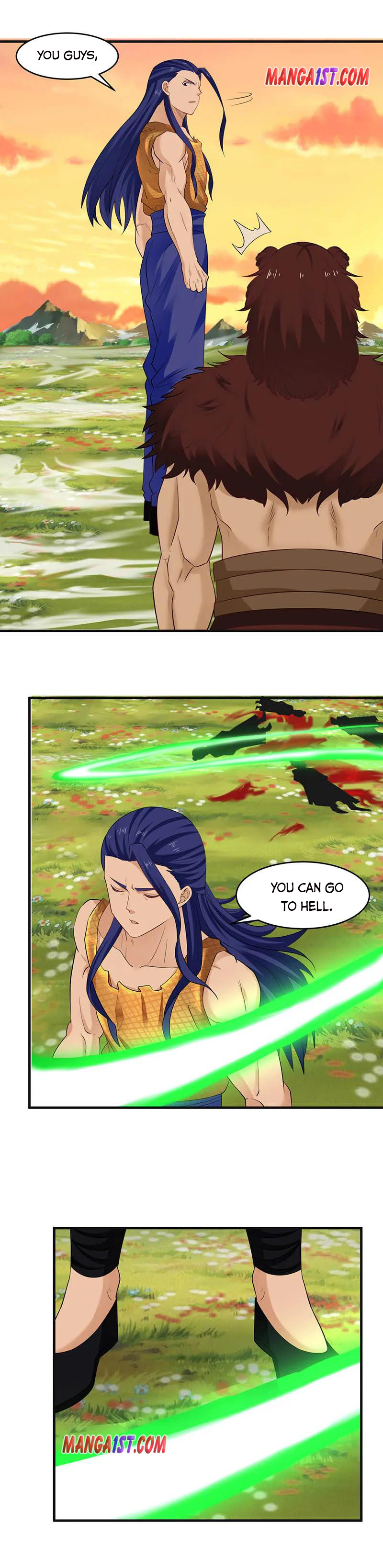 Page 1 of Chapter 52