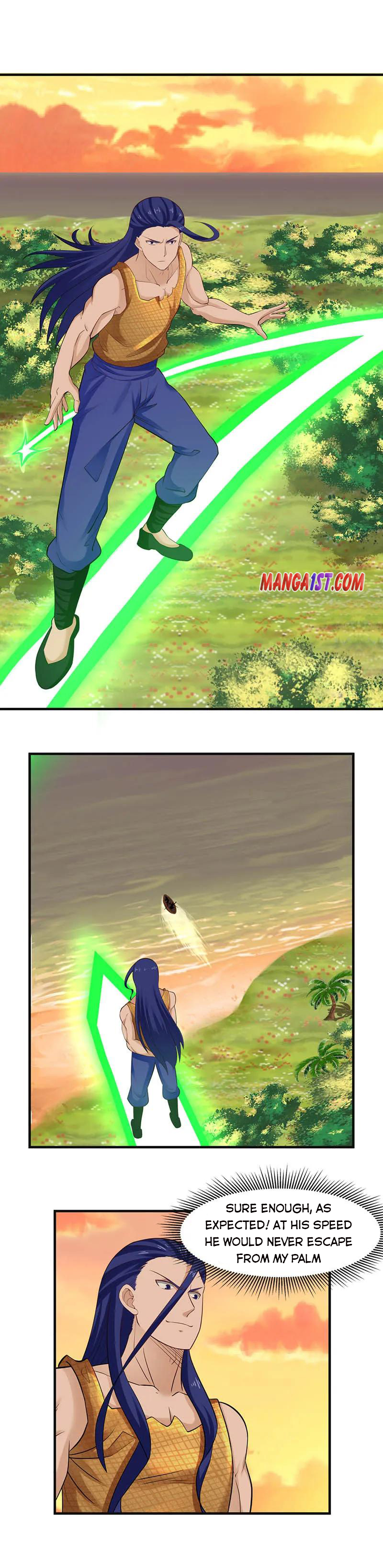 Page 2 of Chapter 52