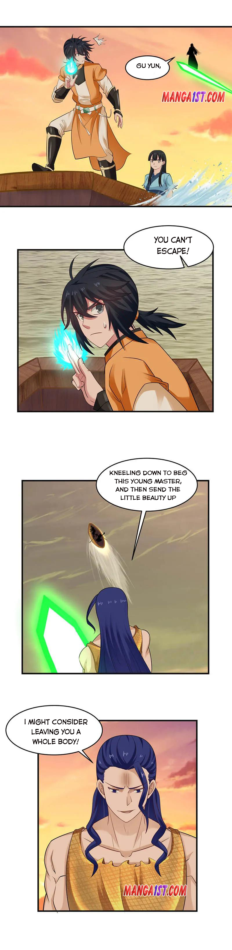 Page 3 of Chapter 52