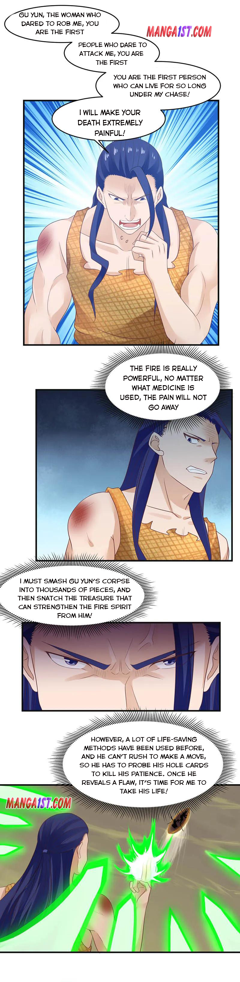 Page 5 of Chapter 52