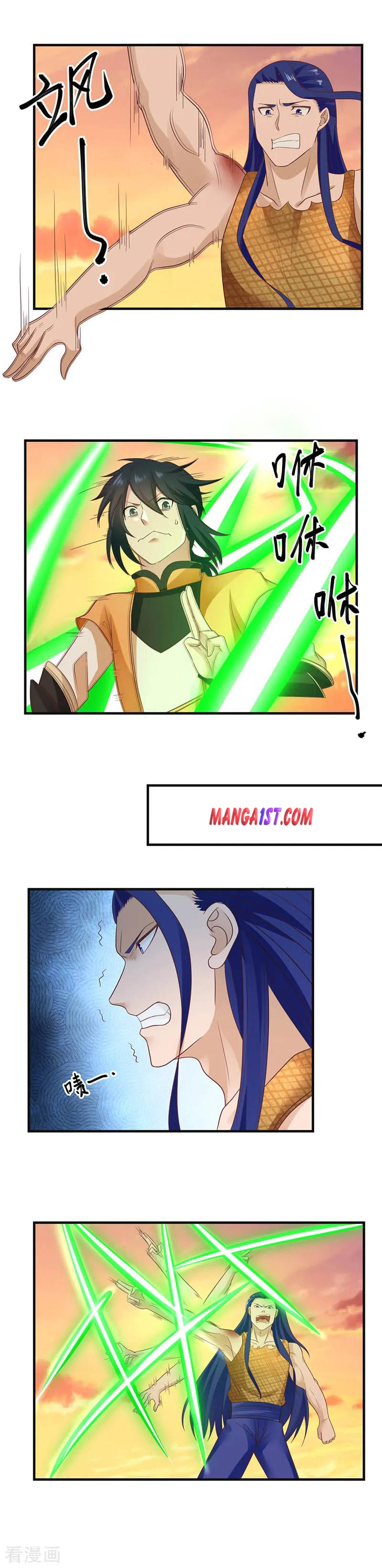 Page 6 of Chapter 52
