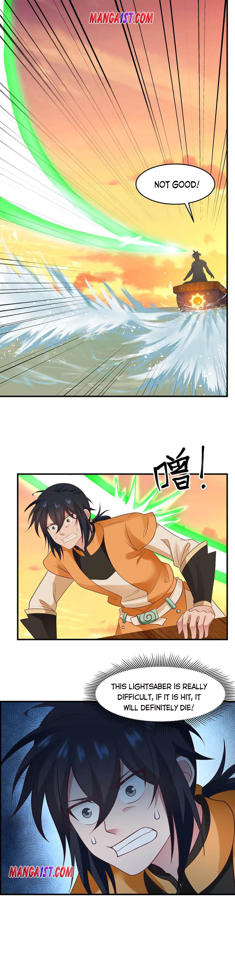 Page 7 of Chapter 52