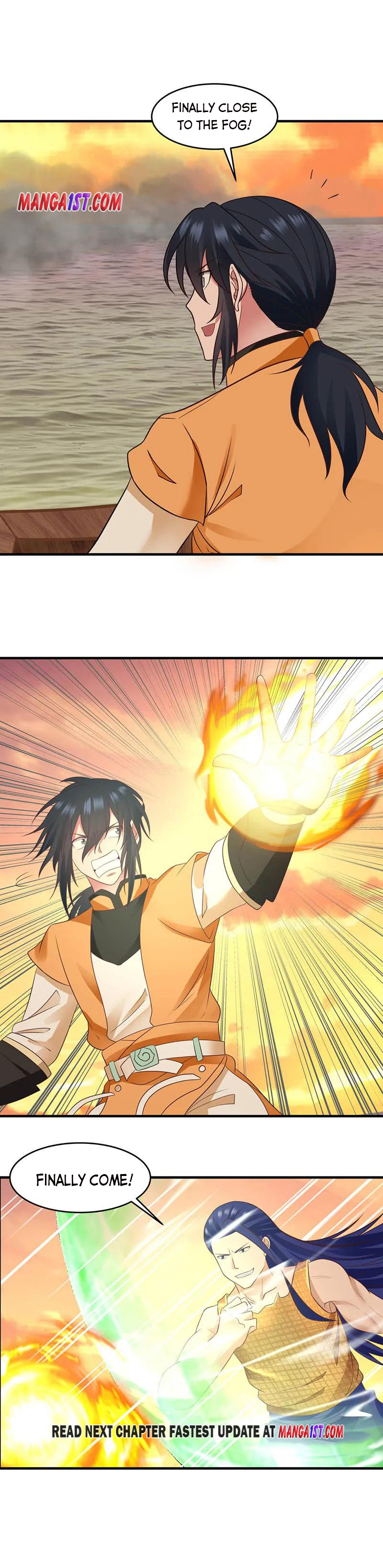 Page 8 of Chapter 52