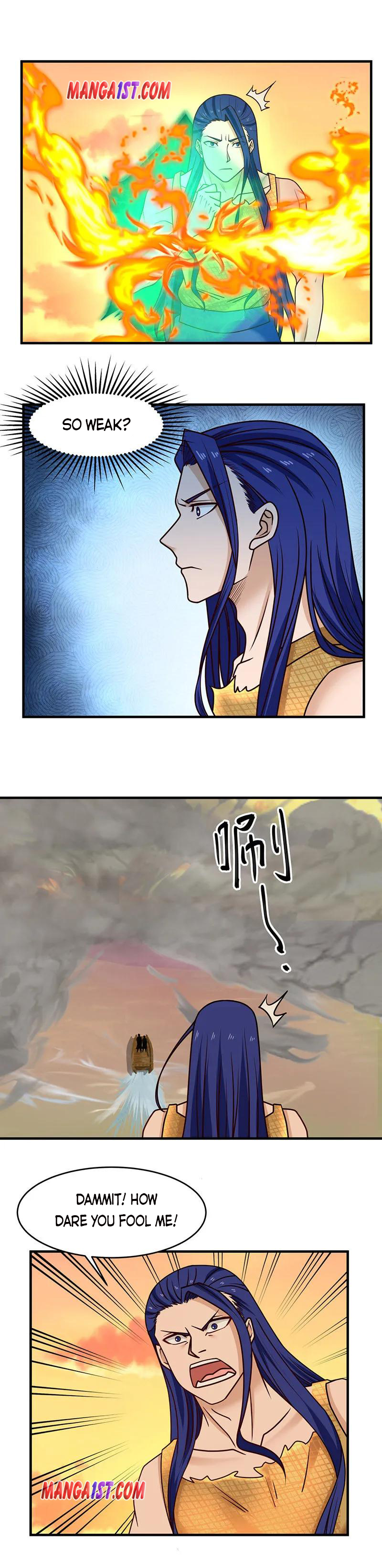 Page 1 of Chapter 53