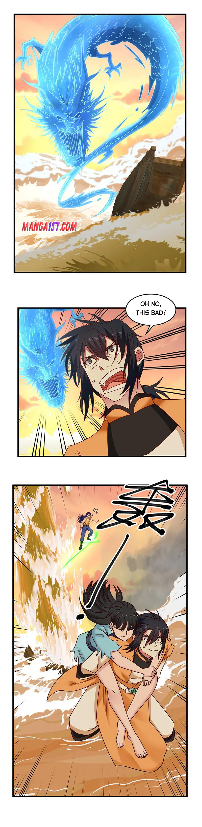 Page 3 of Chapter 53
