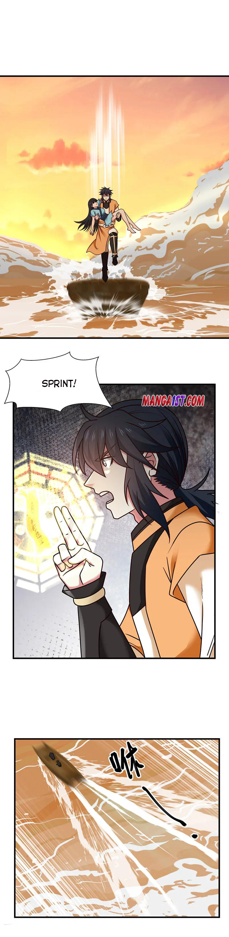 Page 5 of Chapter 53