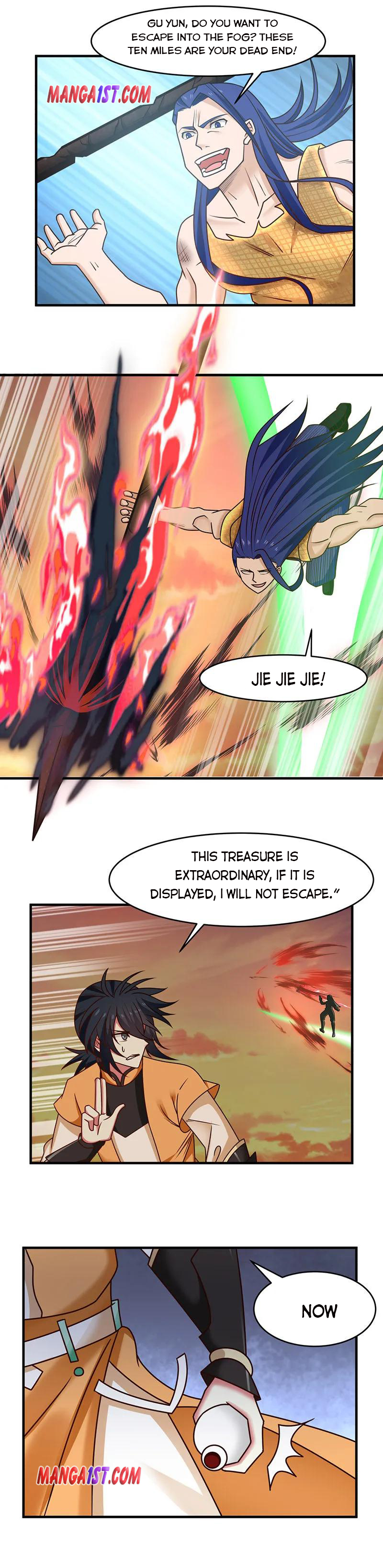 Page 6 of Chapter 53