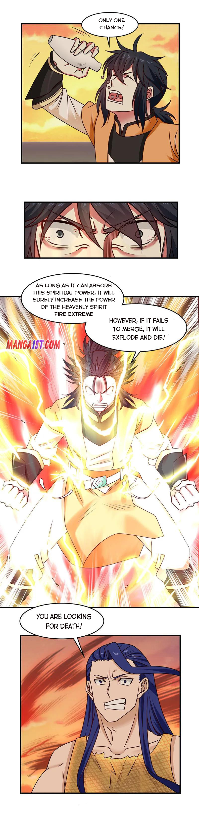 Page 7 of Chapter 53