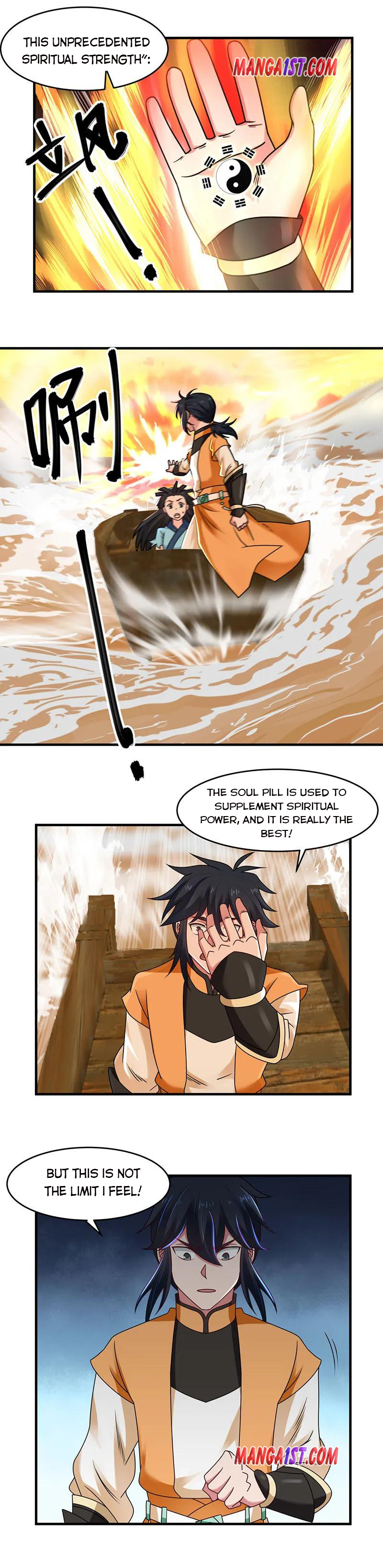Page 1 of Chapter 54