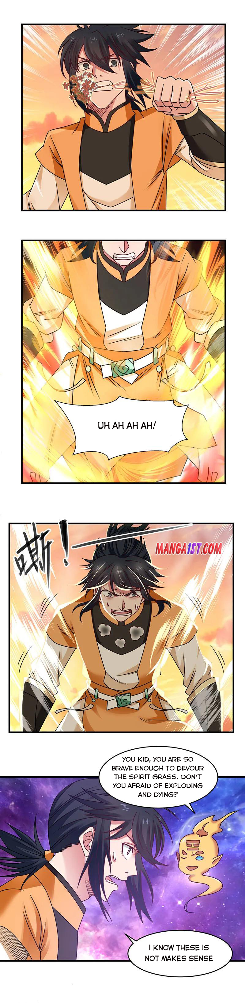 Page 2 of Chapter 54