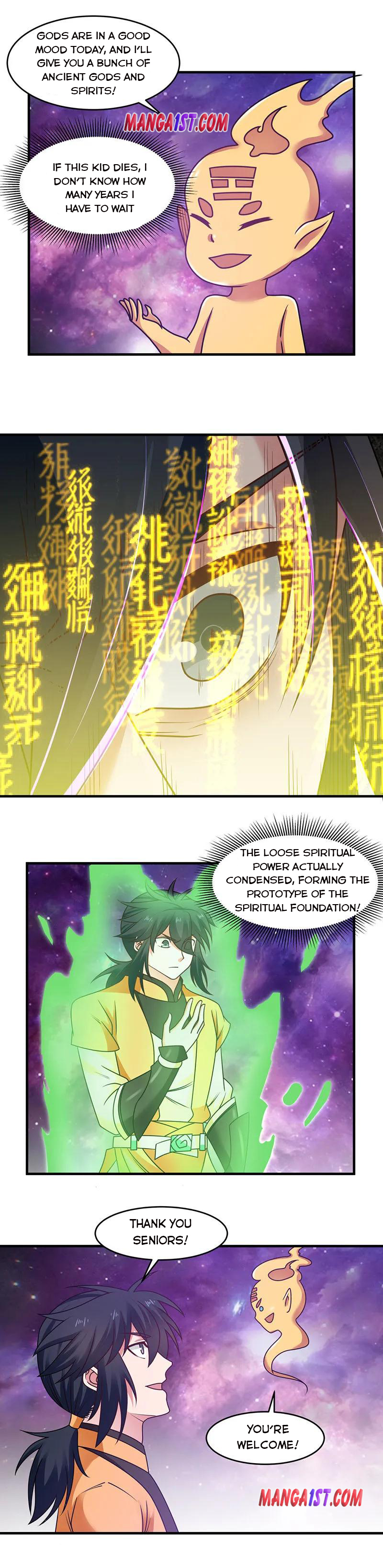 Page 3 of Chapter 54