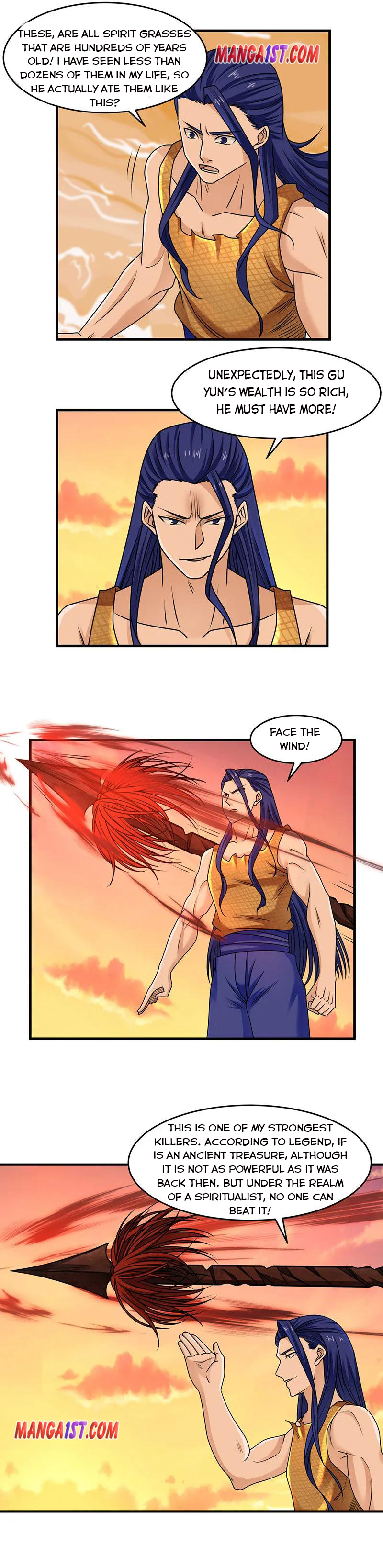 Page 4 of Chapter 54