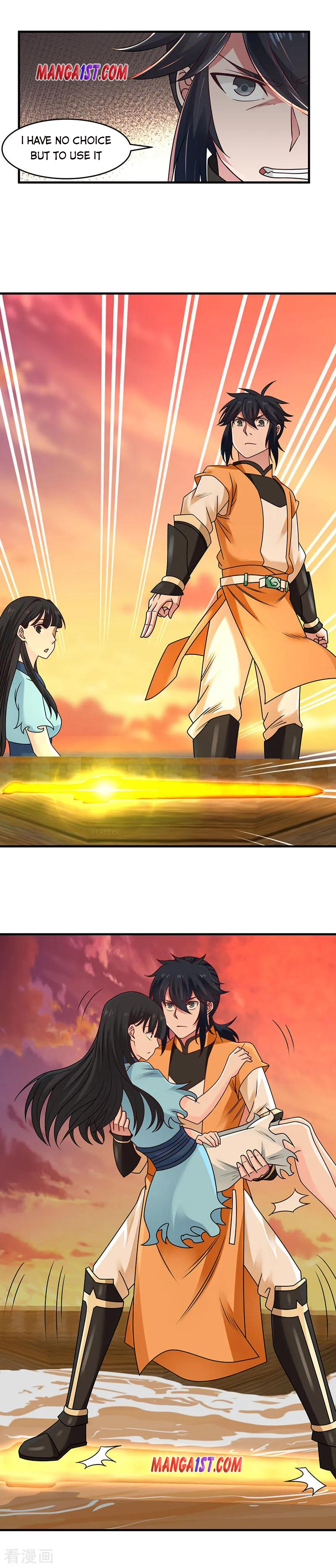 Page 6 of Chapter 54