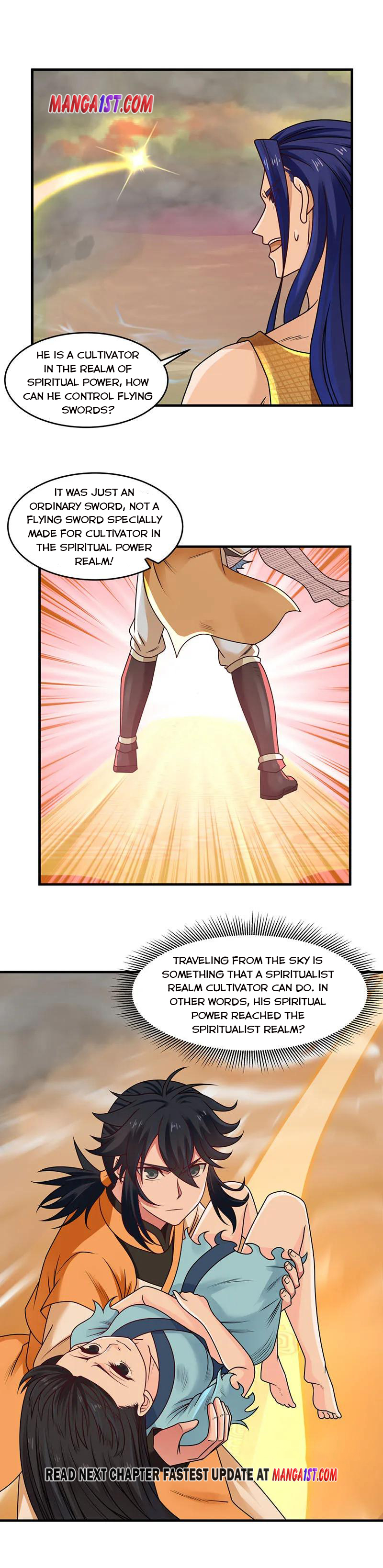 Page 8 of Chapter 54