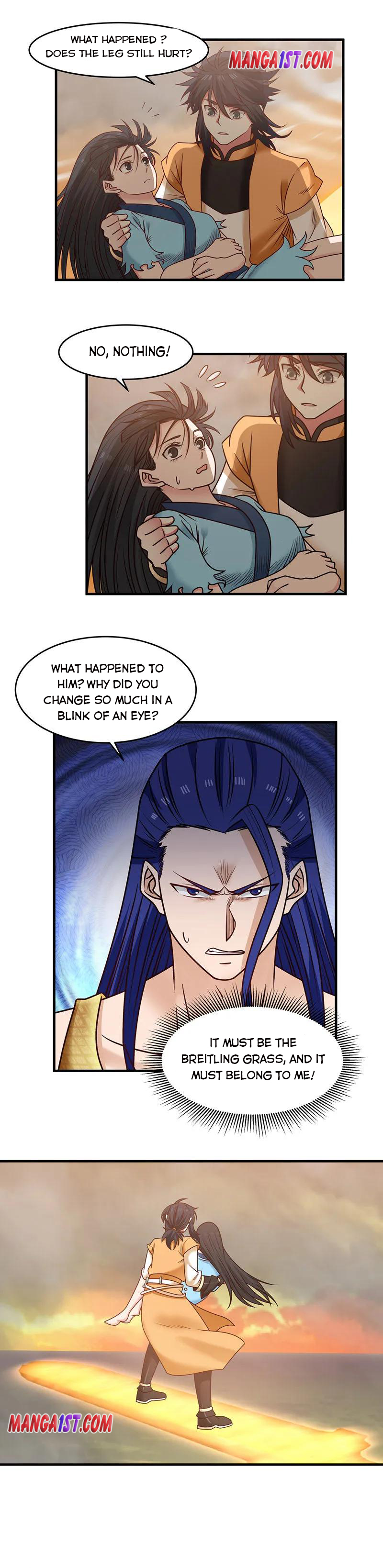 Page 1 of Chapter 55