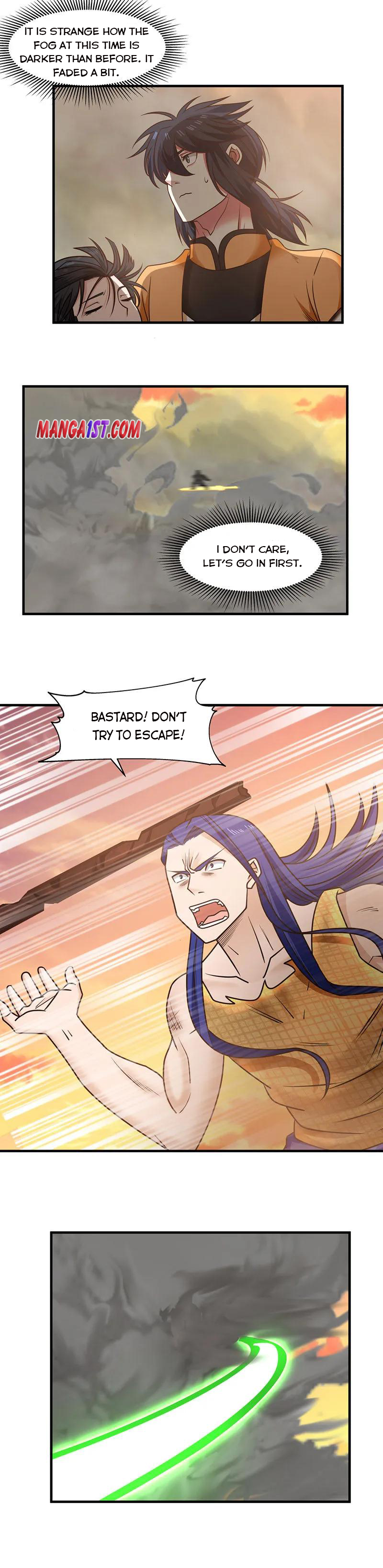 Page 2 of Chapter 55