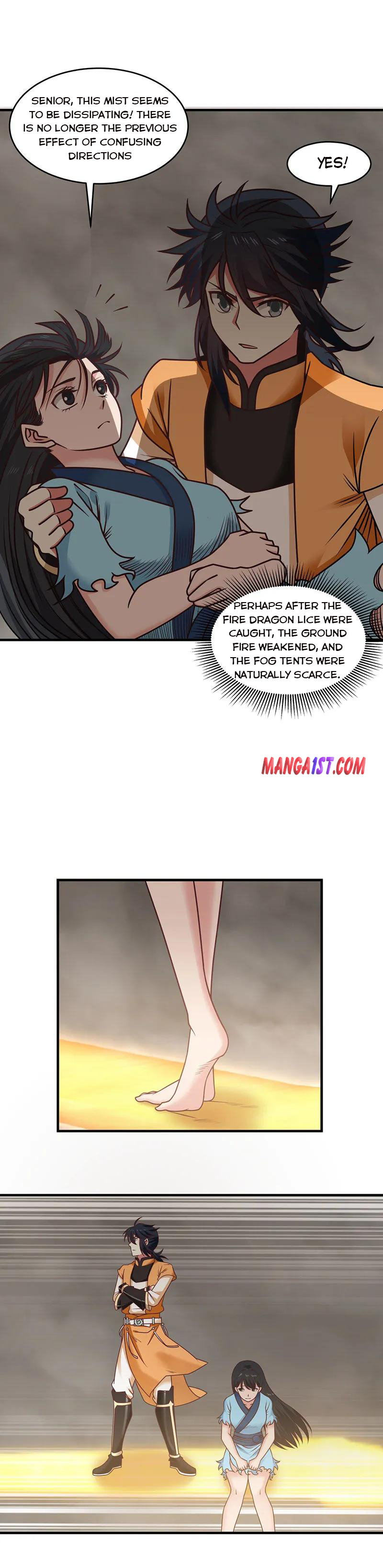 Page 3 of Chapter 55