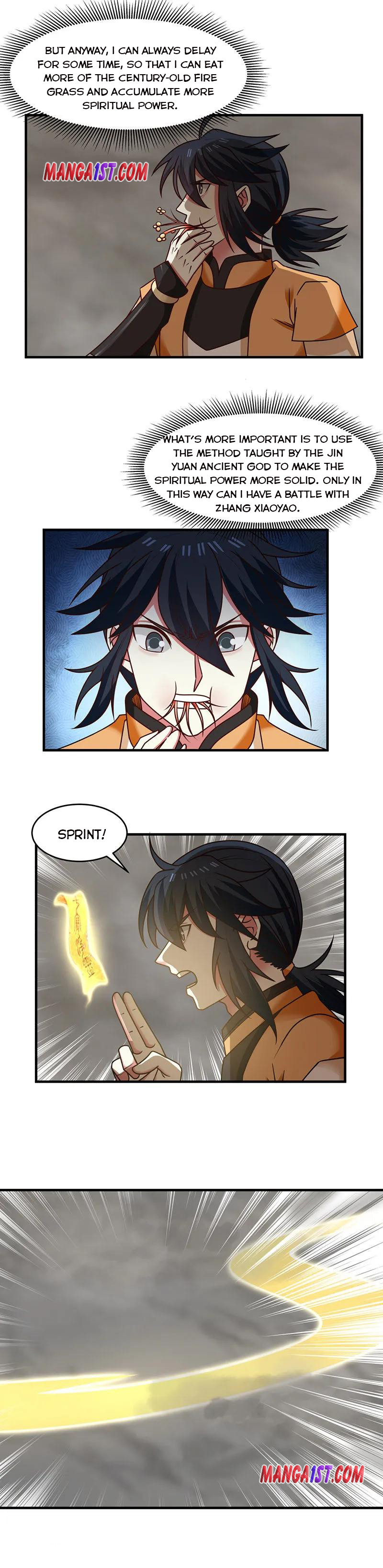 Page 4 of Chapter 55