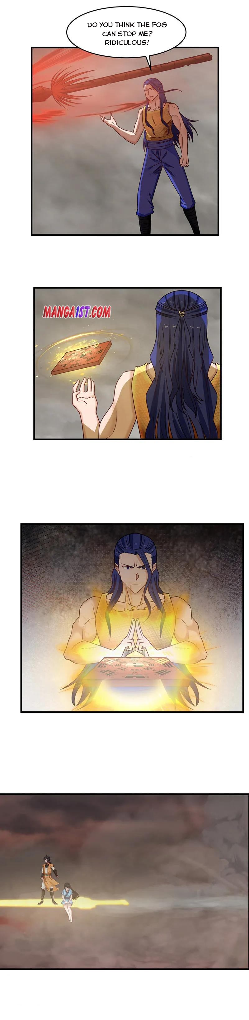 Page 5 of Chapter 55
