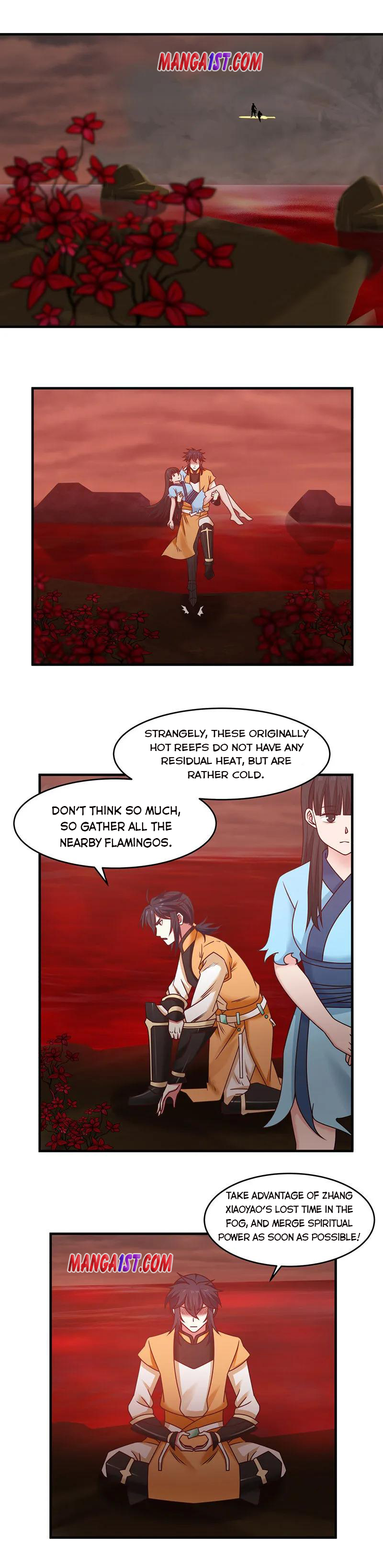 Page 6 of Chapter 55