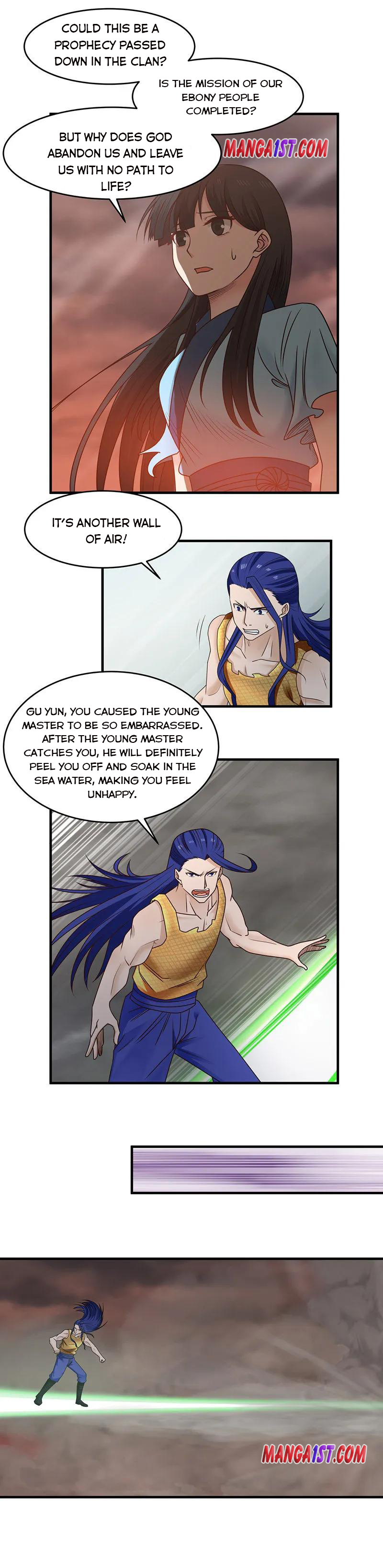 Page 8 of Chapter 55