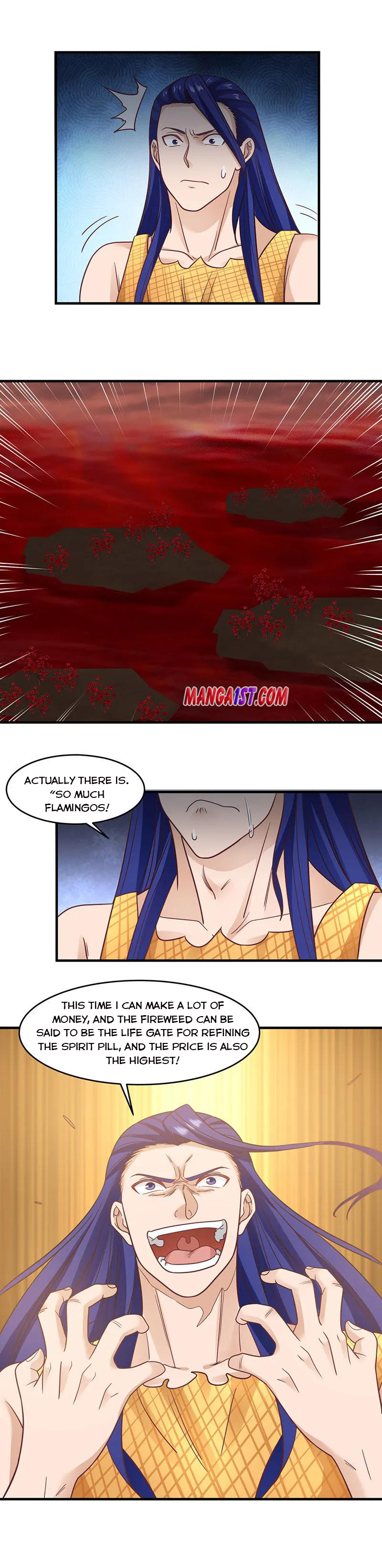 Page 9 of Chapter 55