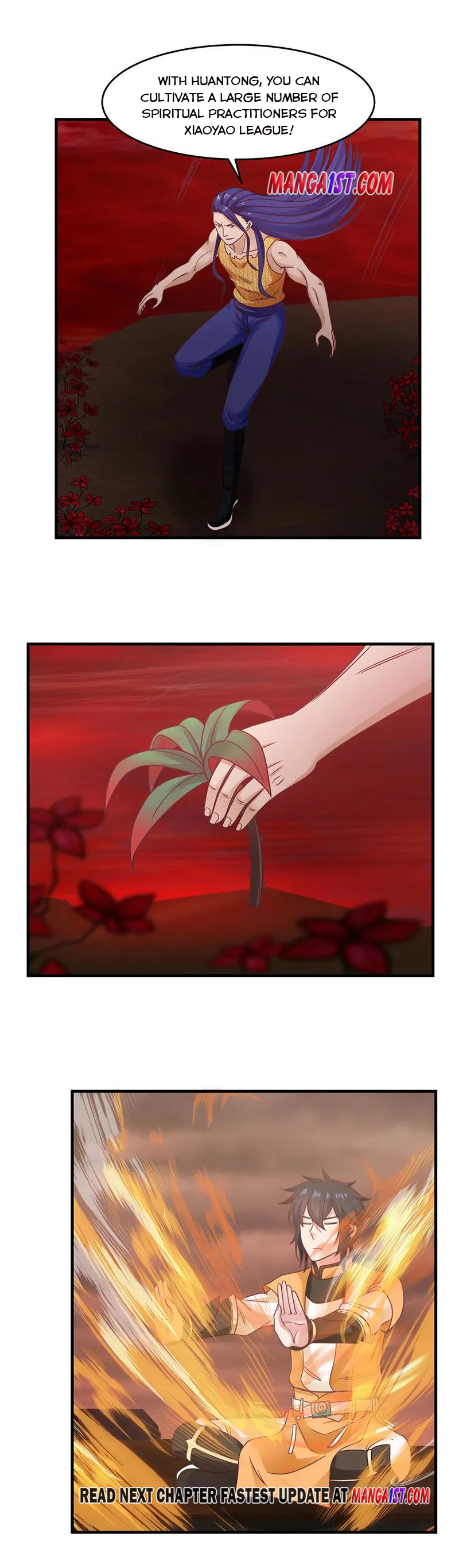 Page 10 of Chapter 55