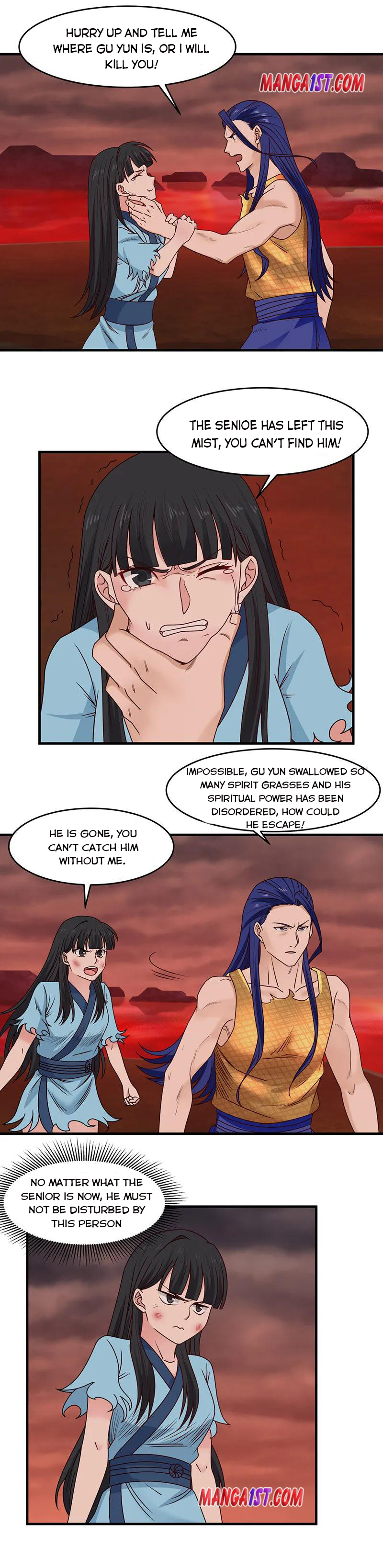Page 1 of Chapter 57