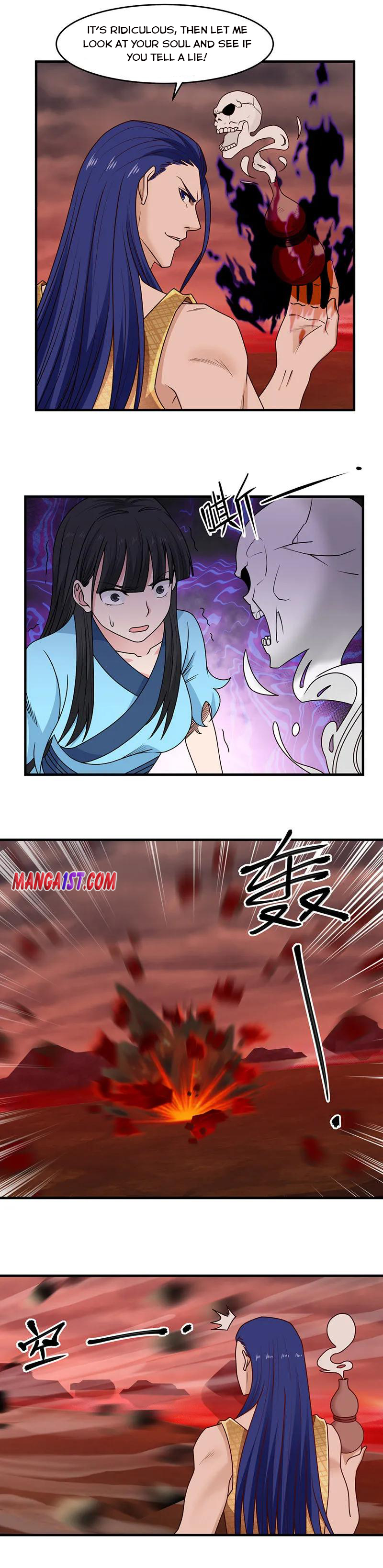 Page 2 of Chapter 57