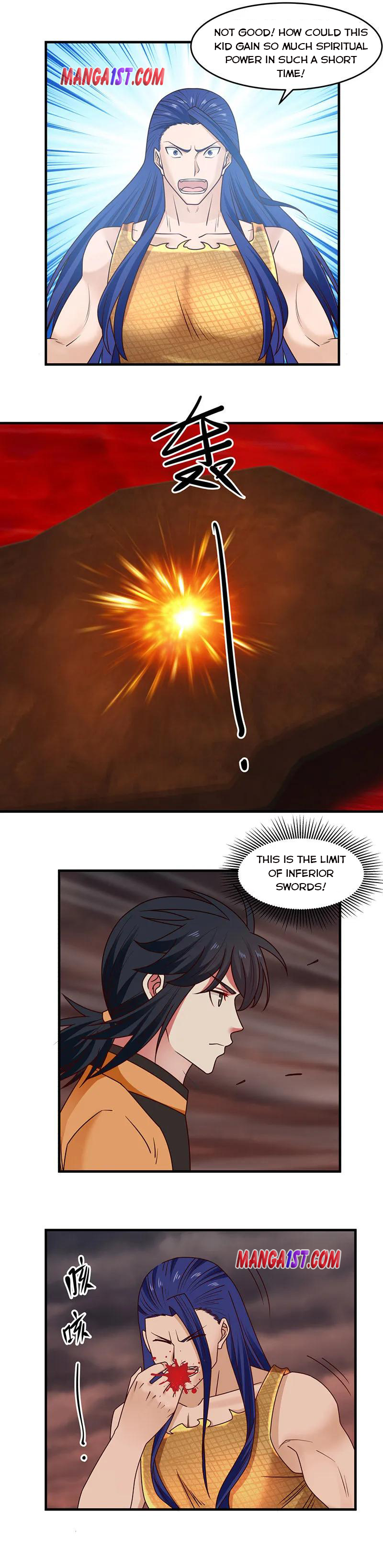 Page 5 of Chapter 57