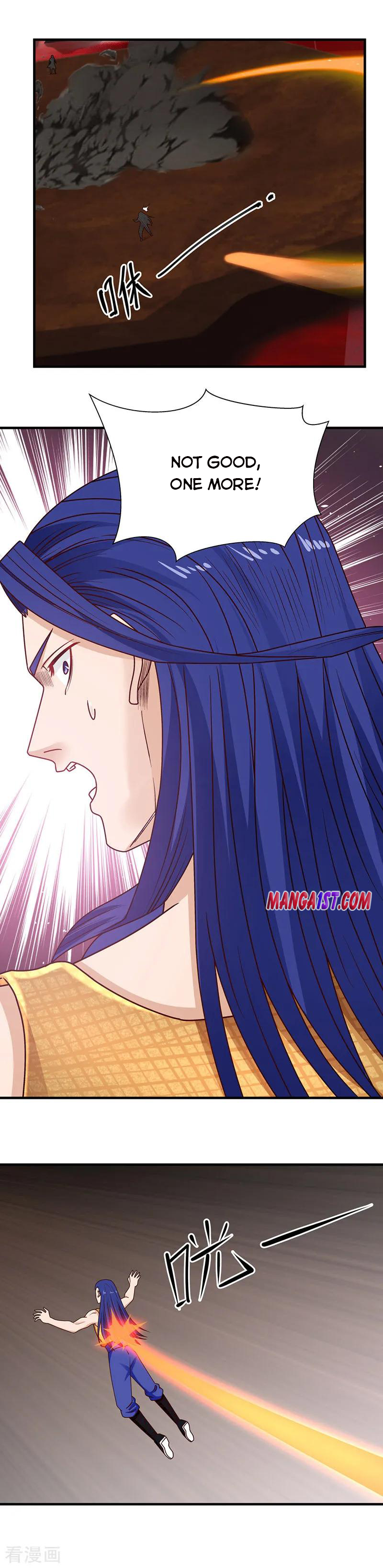 Page 6 of Chapter 57