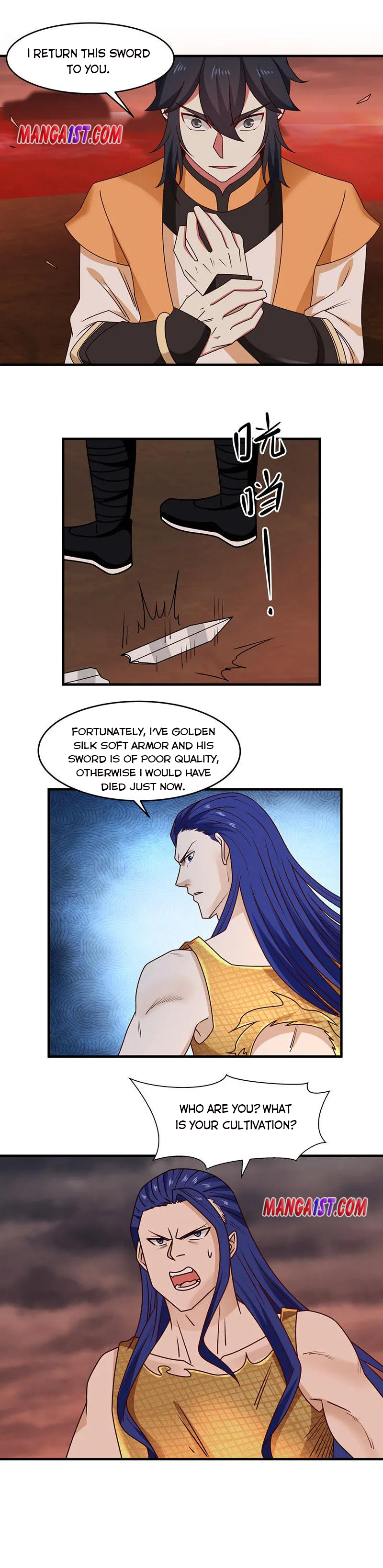 Page 7 of Chapter 57