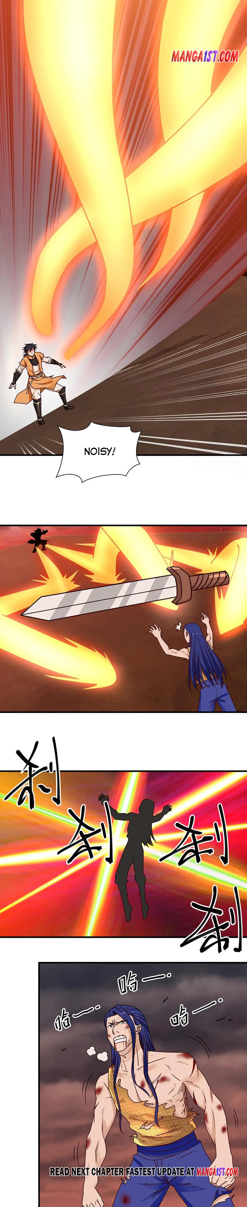 Page 8 of Chapter 57