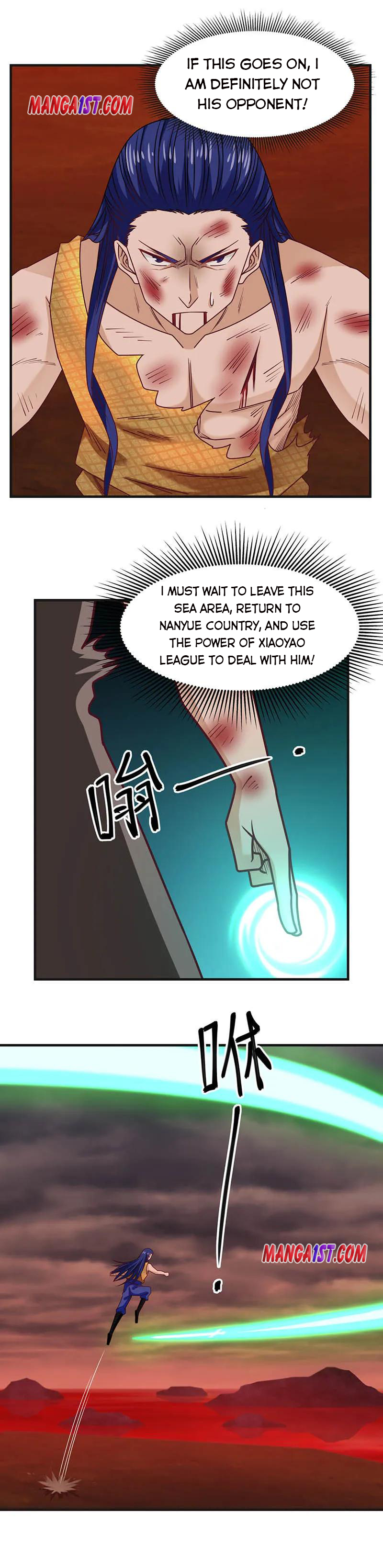 Page 3 of Chapter 58