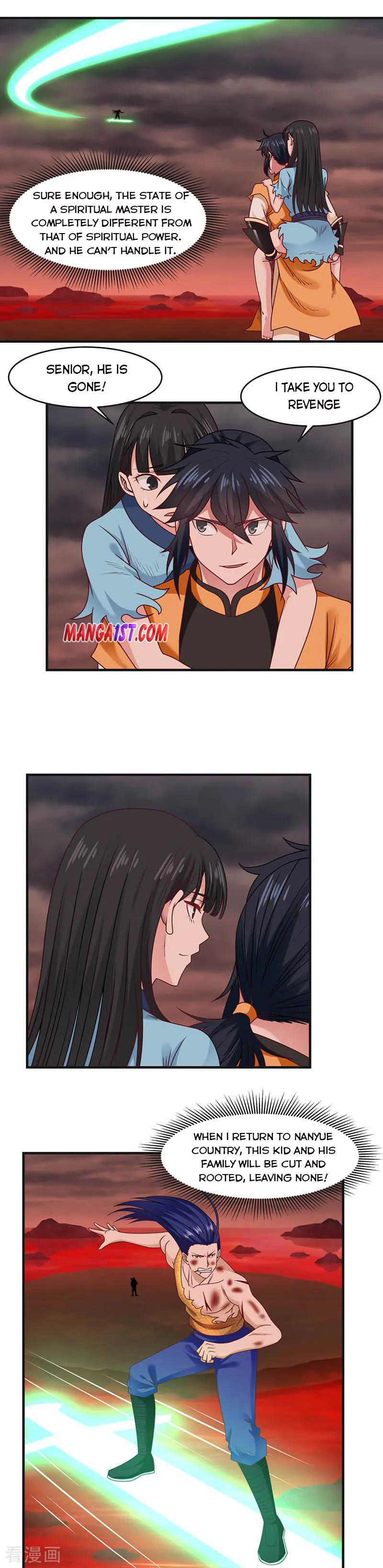 Page 4 of Chapter 58