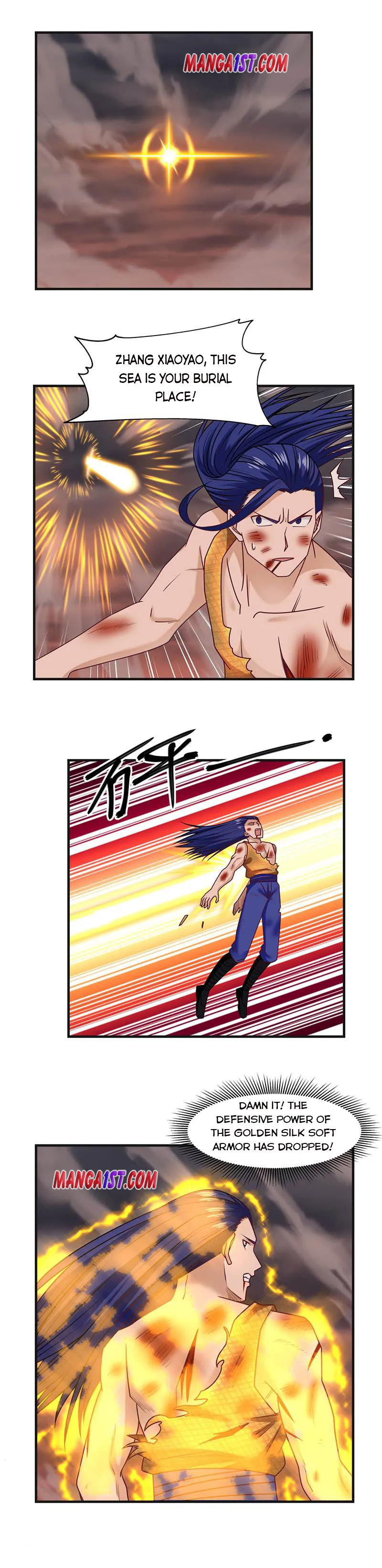 Page 5 of Chapter 58