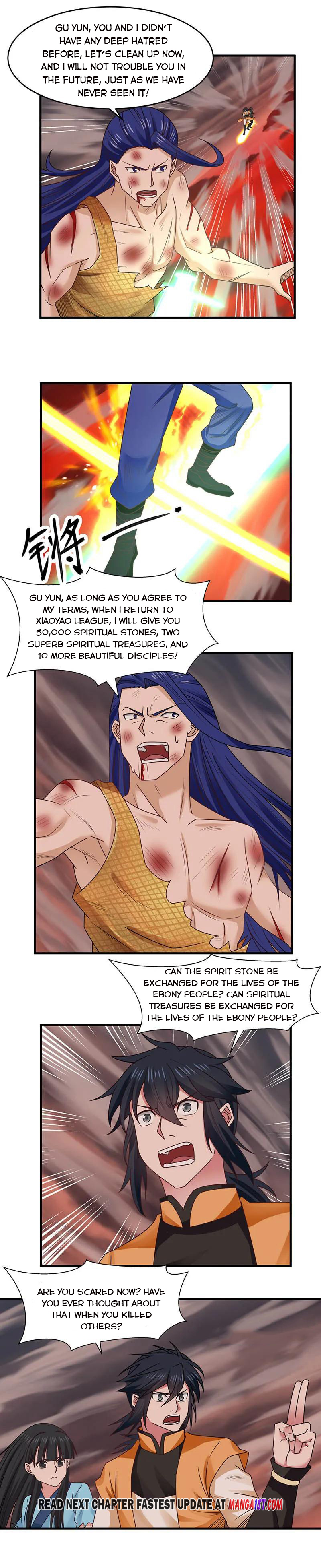 Page 8 of Chapter 58