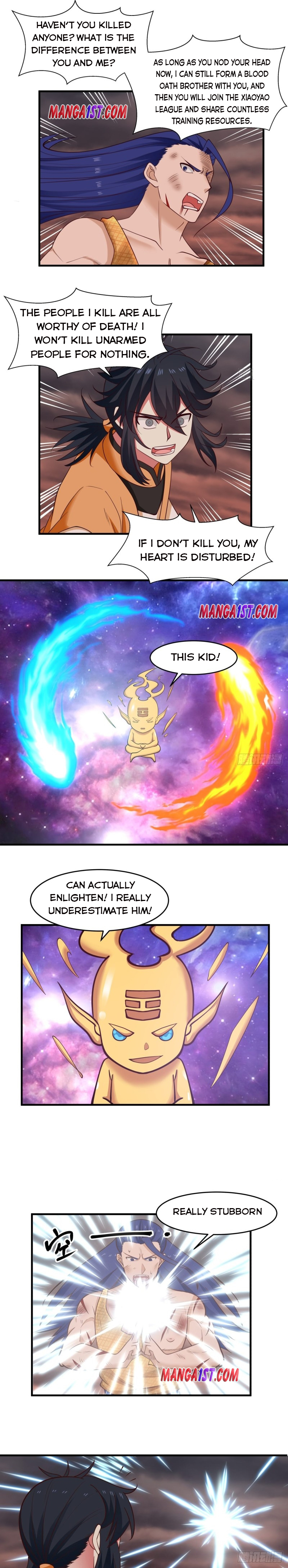 Page 1 of Chapter 59