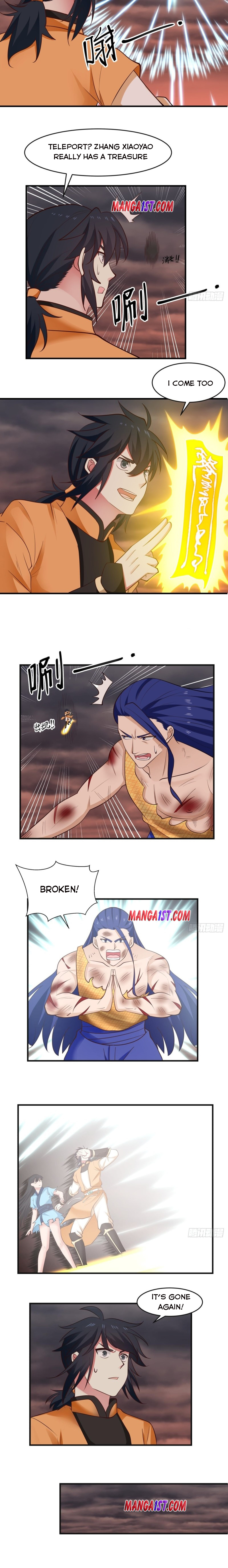 Page 2 of Chapter 59