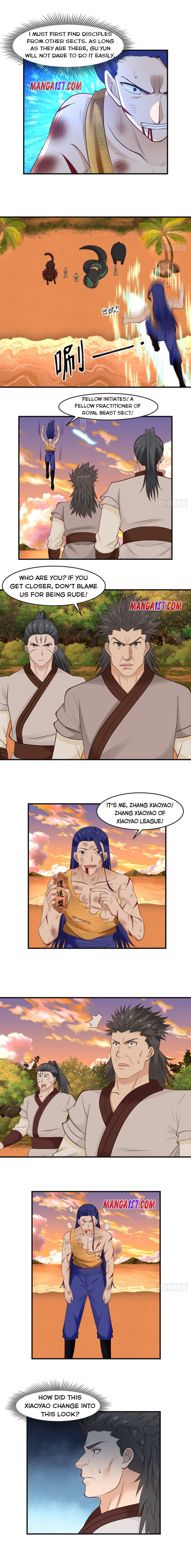 Page 3 of Chapter 59