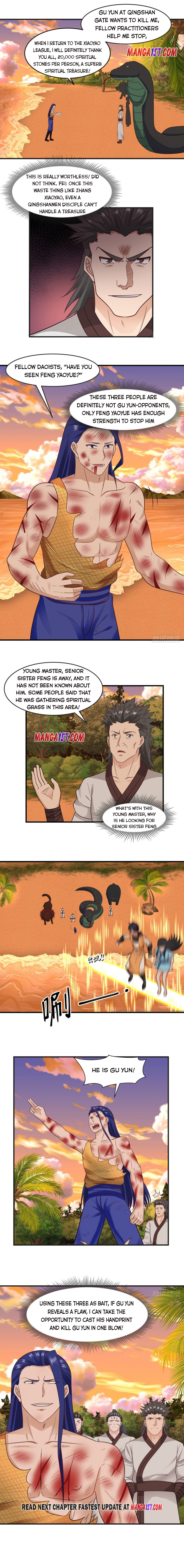 Page 4 of Chapter 59