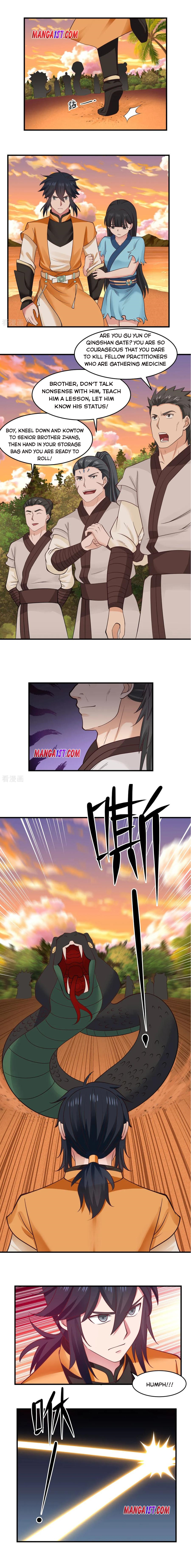 Page 1 of Chapter 60